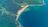 Houston to Taipei in 2½ hours?...