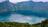 Did volcanic eruptions ruin China’s...