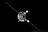 Progress 96 Cargo Spacecraft...