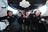 NASA’s SpaceX Crew-10 to Discuss...