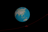 Asteroid 2025 OS safely buzzed by...