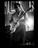 The Black Keys: Peaches N’ Kream Tour...