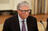 Bill Gates’ day of reckoning on...