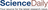 18x more floods, 105% bigger storms —...