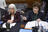 White House sends Congress stopgap...