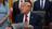 Majority of voters say Trump’s...