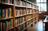 Texas Is Letting Parents Dictate What...