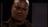 New 'Stargate' show cancelled at...