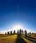 APOD: 2026 September 20 – Analemma...