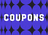 Loop Earplugs Discount Codes and...
