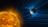Magnetic exoplanets? Strange winds are...