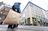 Trump seized on Canada's 'technical...