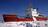 A Chinese research vessel returns to...