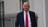 Chris Mason: Cull of Starmer allies as...