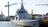 Malaysia’s US$500 million warship,...