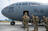 US Army drops into Australia for...