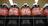 Coca-Cola confirms it will launch cane...