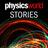 How far ahead can we predict the...