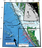 Seismic Study Reveals Hidden...