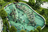 Eco-Friendly Playgrounds: How Schools...