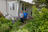 Amid PFAS Fallout, a Maine Doctor...