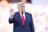 Trump Needs to Defy History to End the...