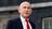 Chris Mason: Cull of Starmer allies as...