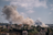 Middle East Cease-Fires Matter Even...