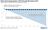 Analysis: China’s clean-energy exports...