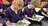 Uptick in children and teenagers...