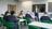 Schools in England get extra £500m in...