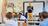Union calls for halt to graded Ofsted...