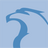 H.R. 4257 (IH) - End Domestic...