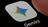 Google's Gemini AI hacked three...