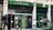 Lloyds bank reveals IT glitch affected...